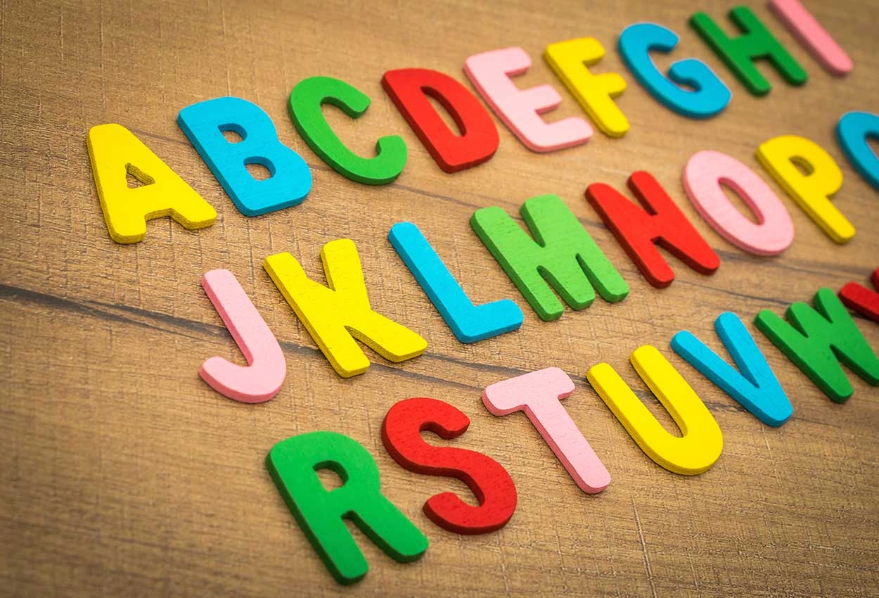 Provide guidelines for using the logo effectively